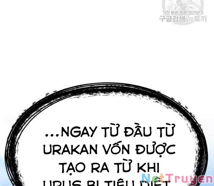 Chapter 27.5 - Trang 186