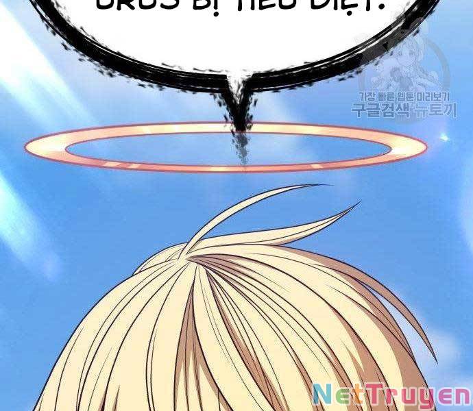 Chapter 27.5 - Trang 187