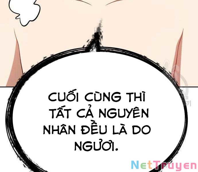 Chapter 27.5 - Trang 189