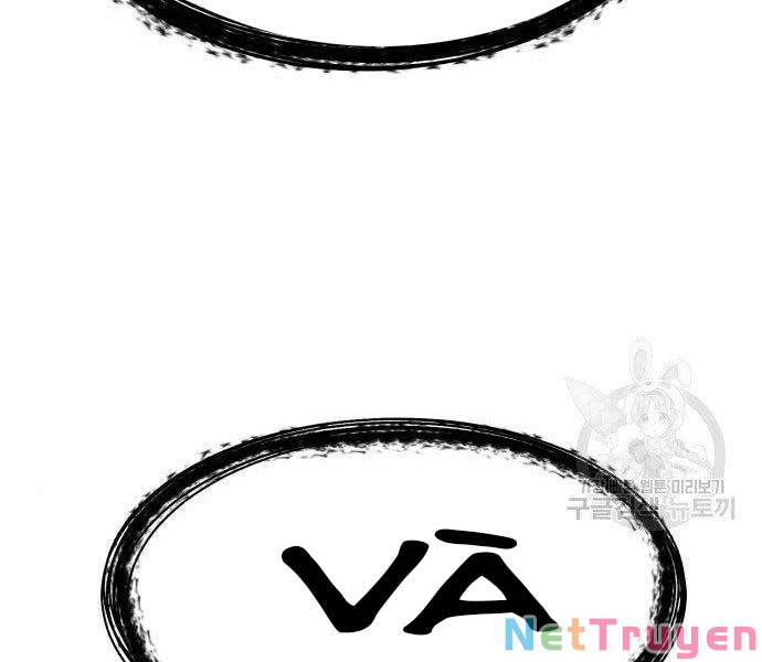 Chapter 27.5 - Trang 190