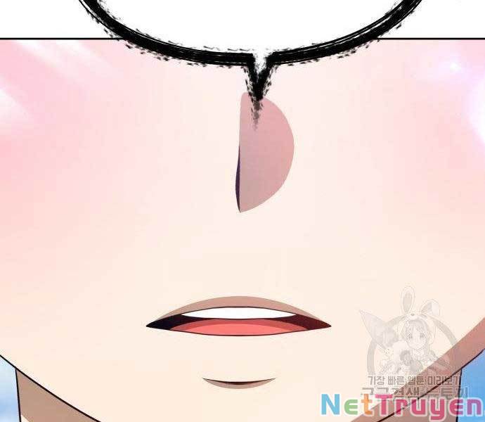 Chapter 27.5 - Trang 191