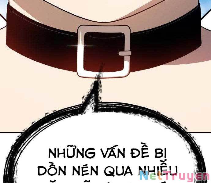 Chapter 27.5 - Trang 192
