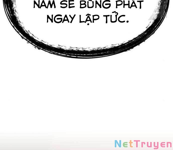 Chapter 27.5 - Trang 193