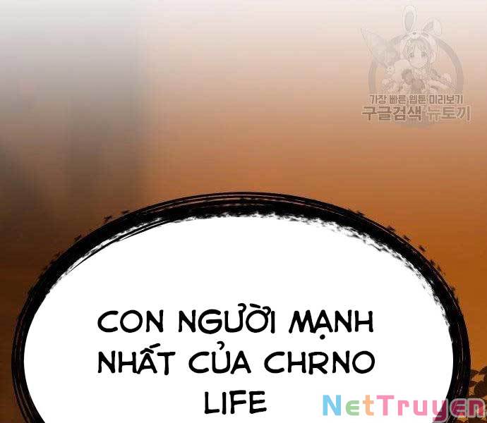 Chapter 27.5 - Trang 194