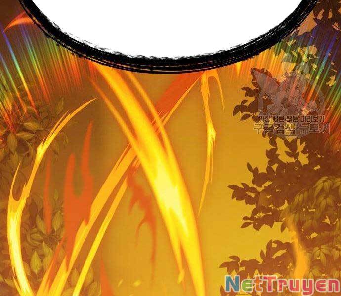 Chapter 27.5 - Trang 195