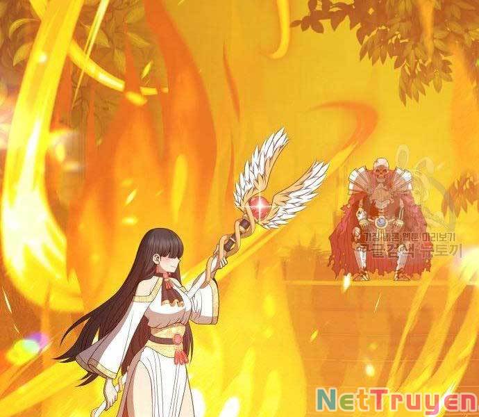 Chapter 27.5 - Trang 196