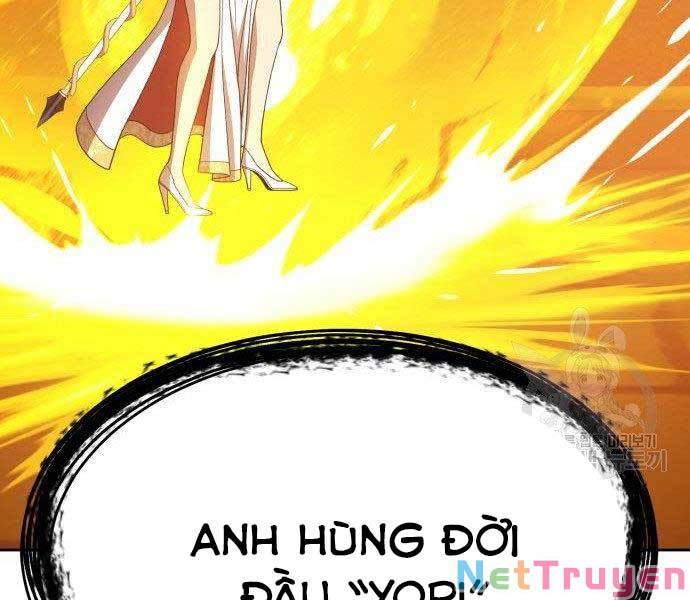 Chapter 27.5 - Trang 197