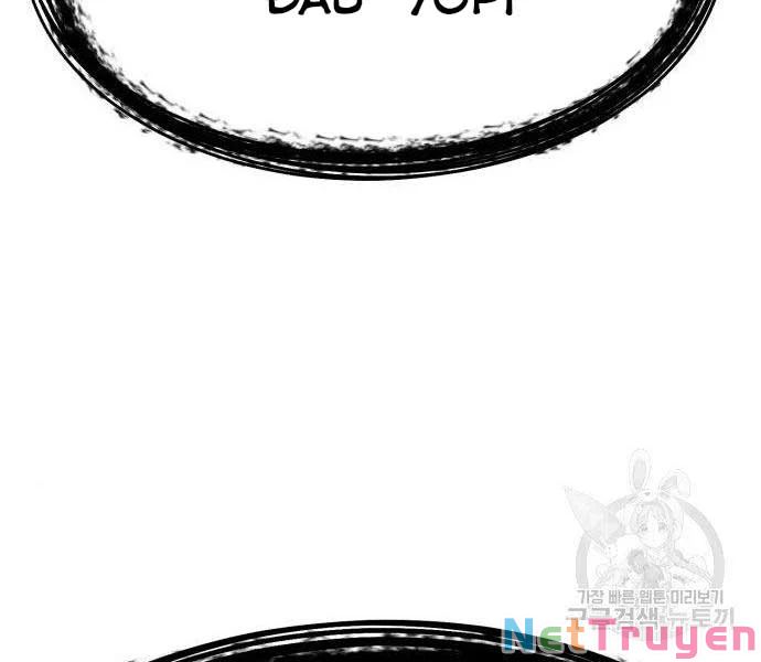 Chapter 27.5 - Trang 198