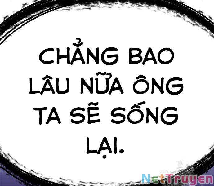 Chapter 27.5 - Trang 199