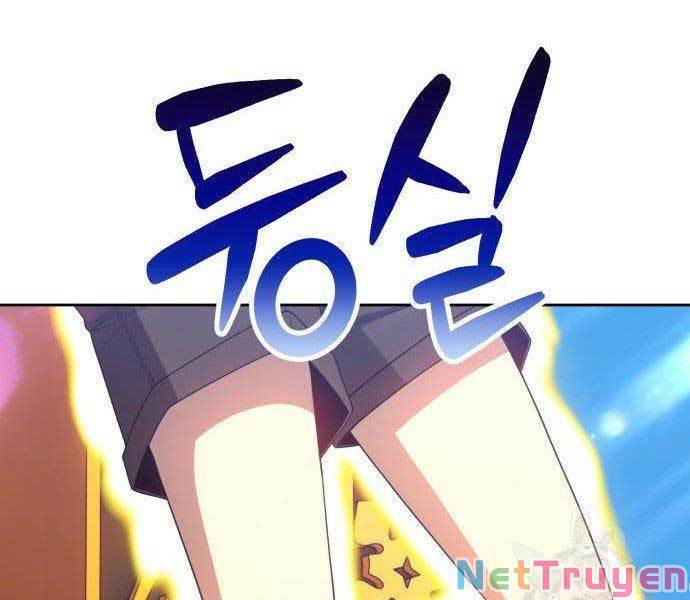 Chapter 27.5 - Trang 21