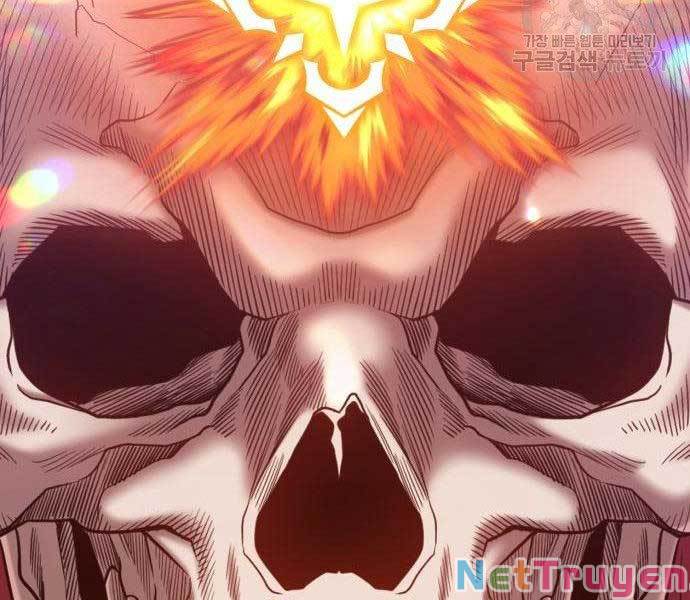Chapter 27.5 - Trang 202