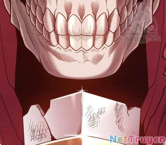 Chapter 27.5 - Trang 203
