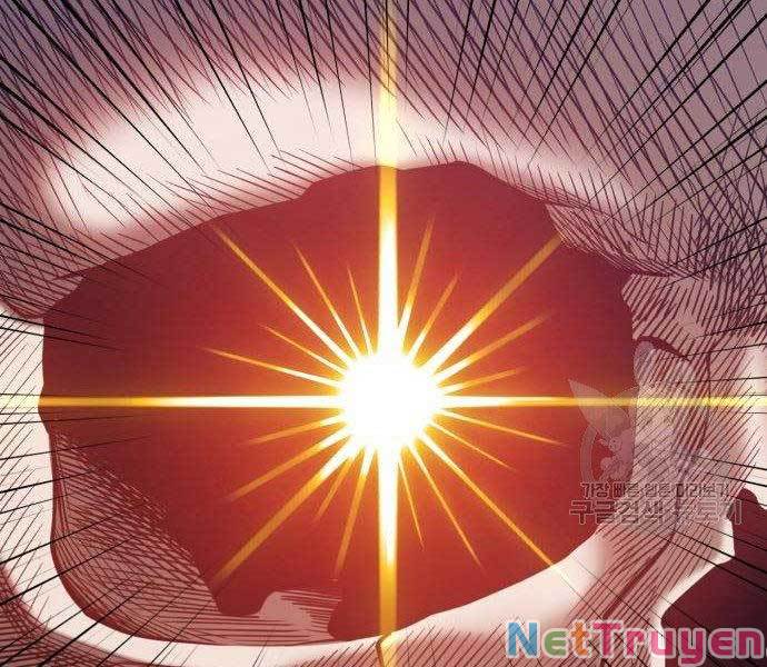 Chapter 27.5 - Trang 206