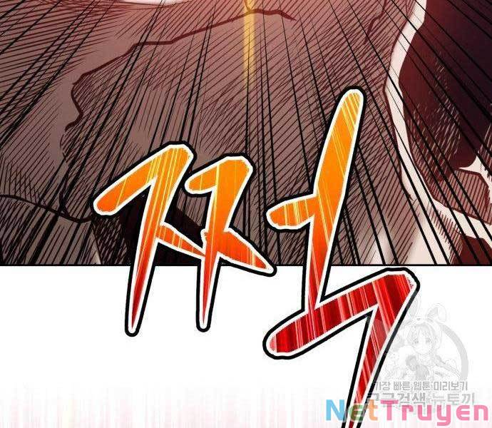 Chapter 27.5 - Trang 207