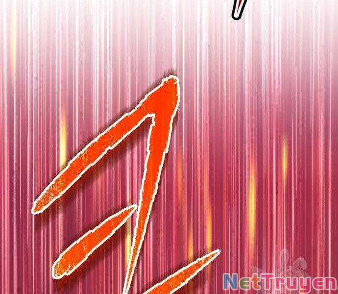 Chapter 27.5 - Trang 208