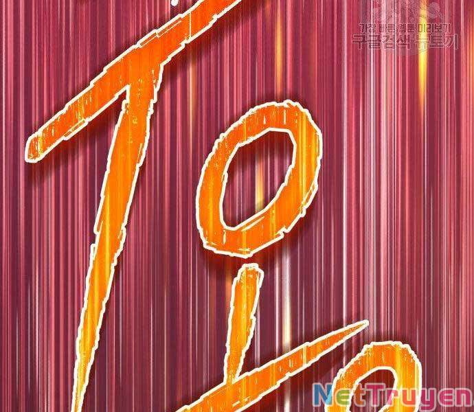 Chapter 27.5 - Trang 209