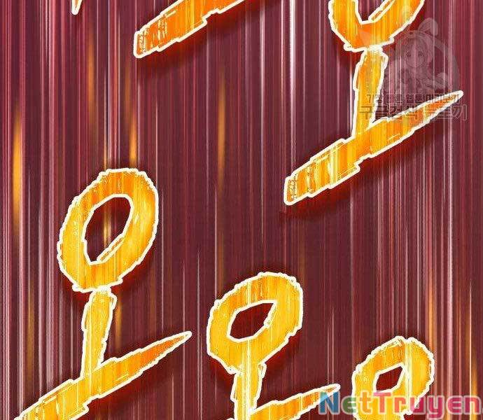 Chapter 27.5 - Trang 210