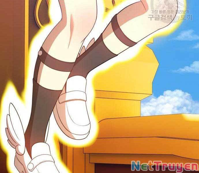 Chapter 27.5 - Trang 22