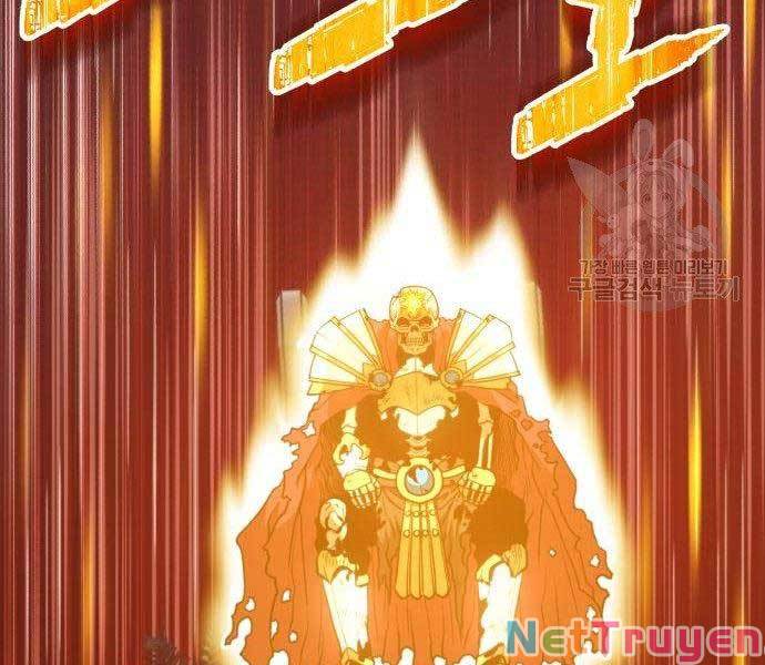 Chapter 27.5 - Trang 211