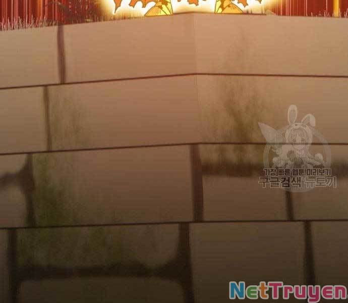 Chapter 27.5 - Trang 212
