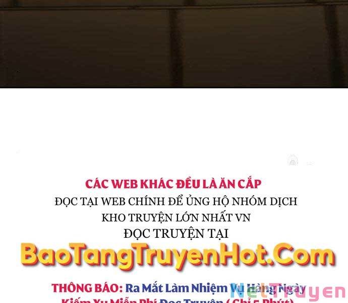 Chapter 27.5 - Trang 213
