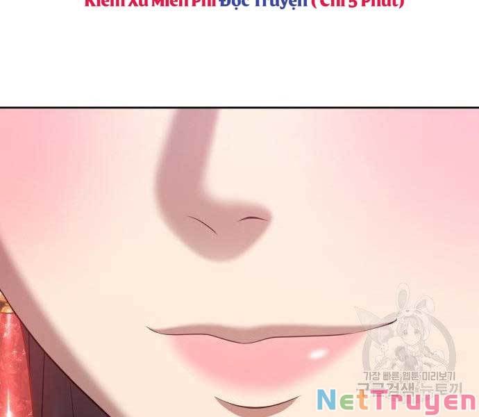 Chapter 27.5 - Trang 214