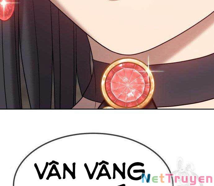 Chapter 27.5 - Trang 215