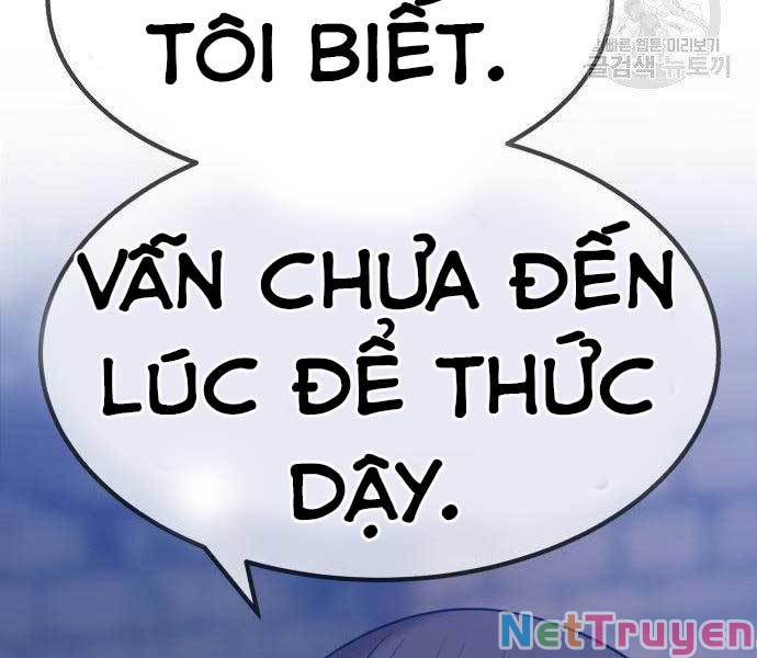 Chapter 27.5 - Trang 216