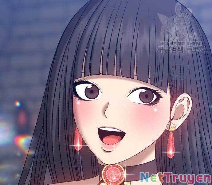 Chapter 27.5 - Trang 217