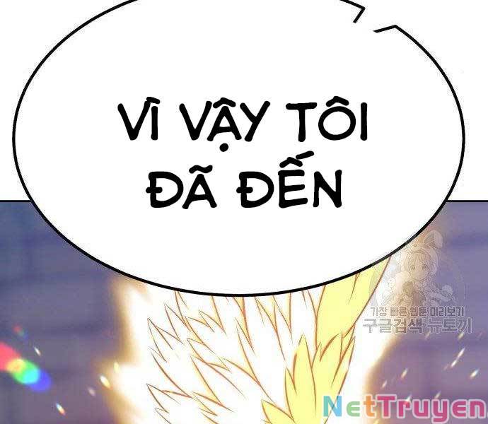 Chapter 27.5 - Trang 220