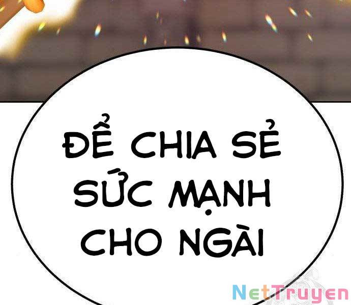 Chapter 27.5 - Trang 222