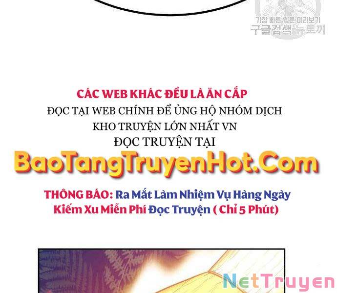 Chapter 27.5 - Trang 223