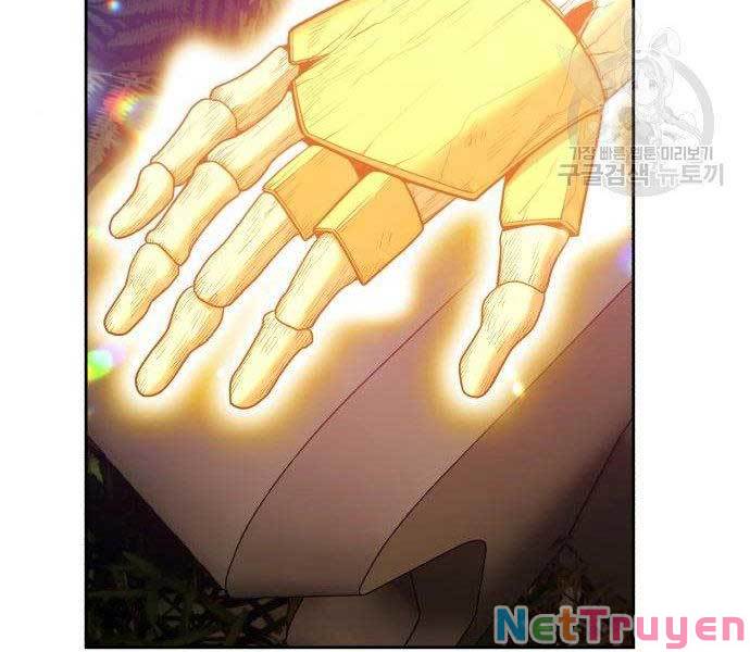 Chapter 27.5 - Trang 224
