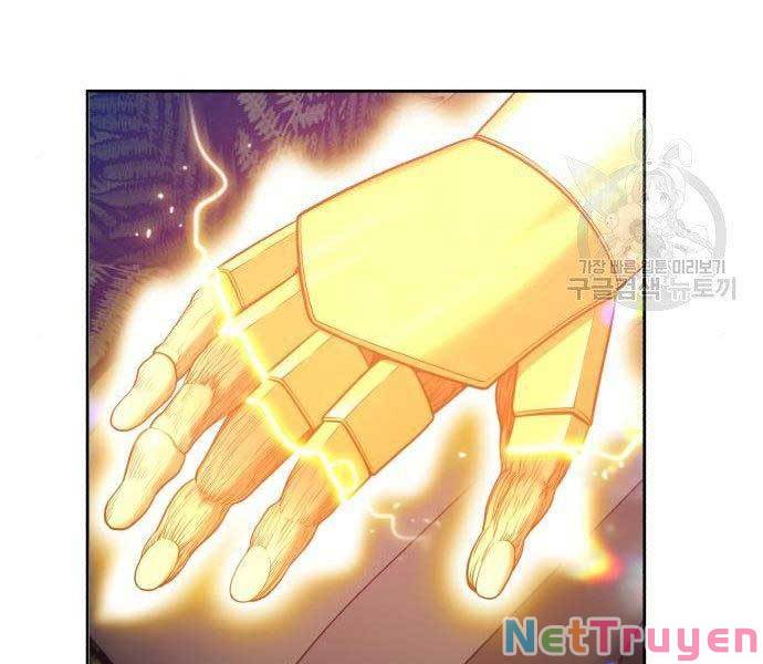 Chapter 27.5 - Trang 225