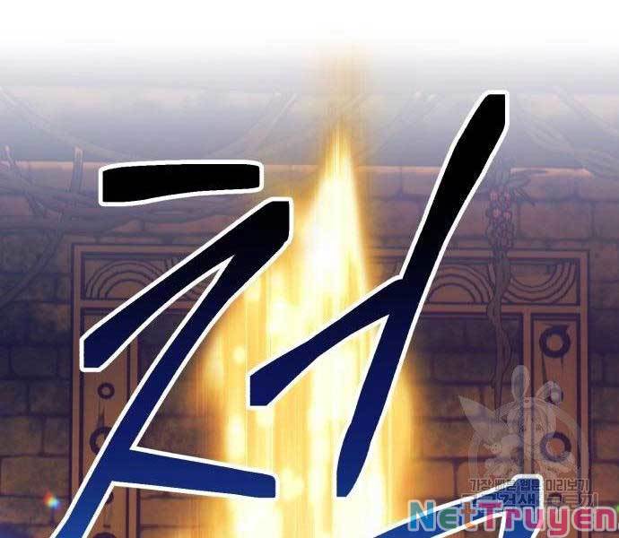 Chapter 27.5 - Trang 228