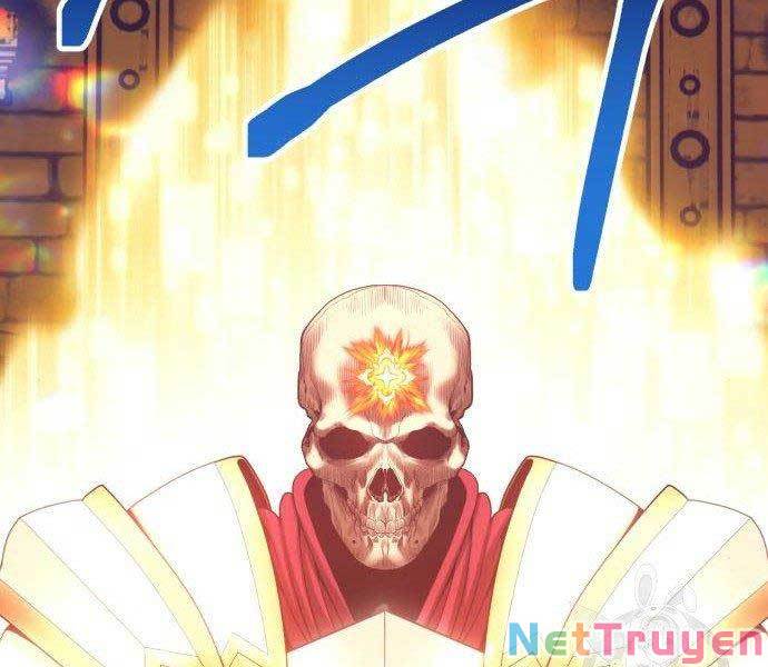 Chapter 27.5 - Trang 229