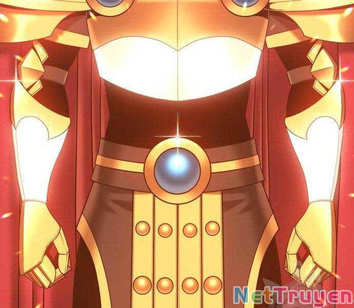 Chapter 27.5 - Trang 231