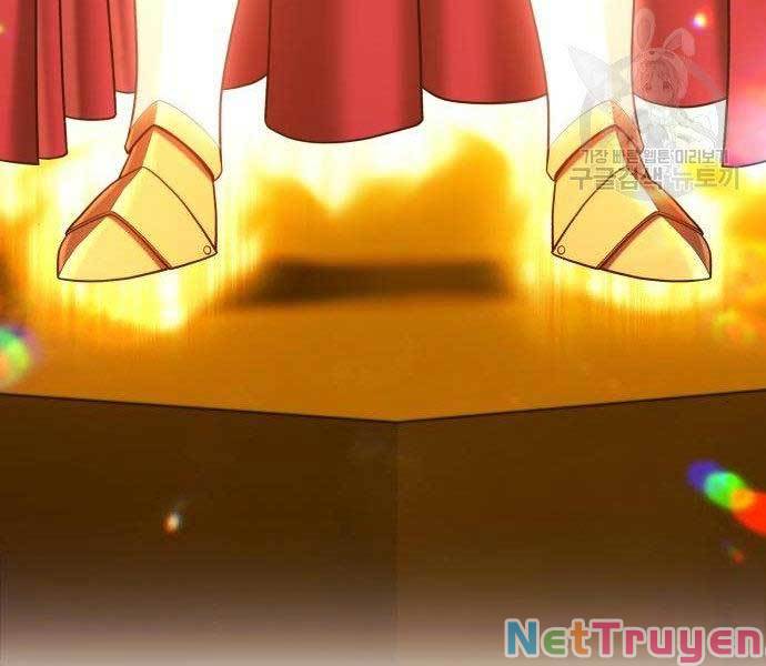 Chapter 27.5 - Trang 233
