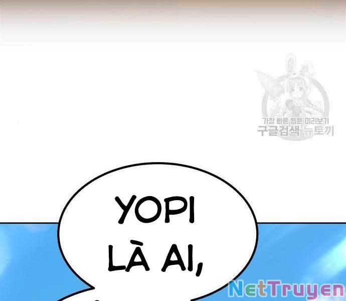 Chapter 27.5 - Trang 234