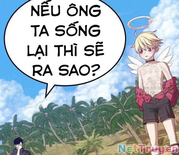 Chapter 27.5 - Trang 235
