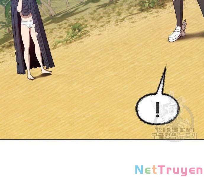 Chapter 27.5 - Trang 236