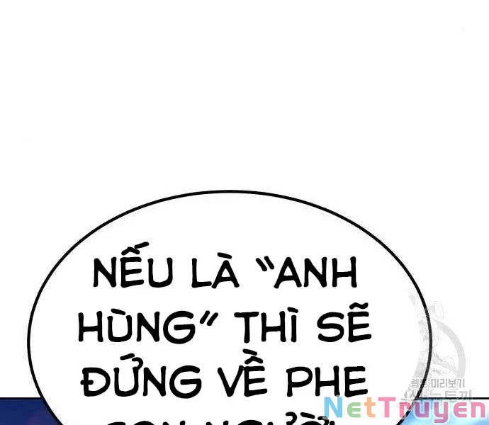 Chapter 27.5 - Trang 237