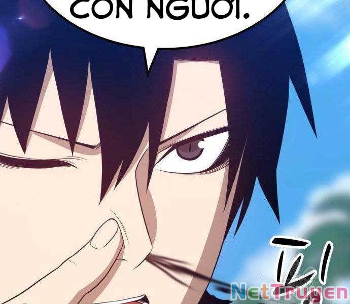 Chapter 27.5 - Trang 238