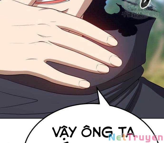Chapter 27.5 - Trang 239