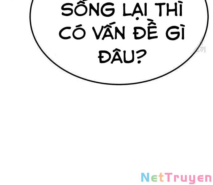 Chapter 27.5 - Trang 240