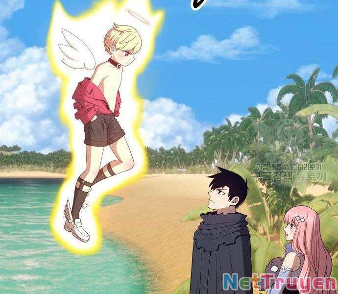 Chapter 27.5 - Trang 25