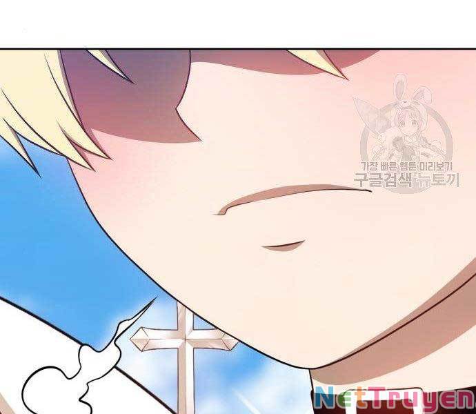 Chapter 27.5 - Trang 241