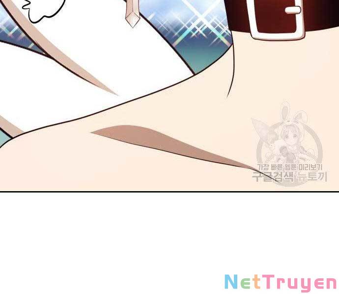 Chapter 27.5 - Trang 242
