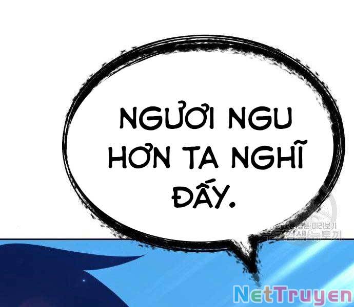 Chapter 27.5 - Trang 243