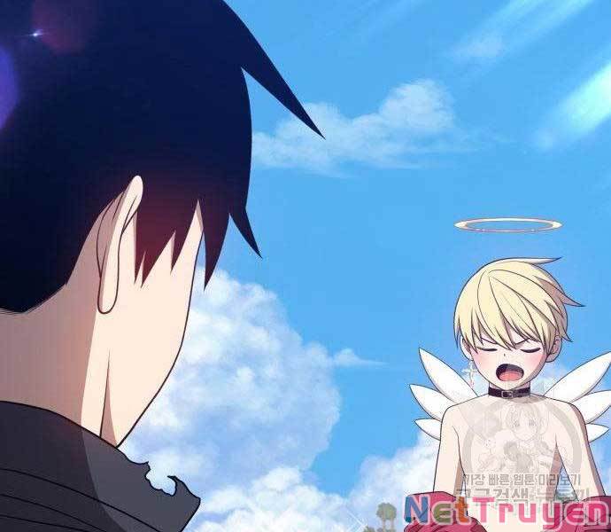 Chapter 27.5 - Trang 244
